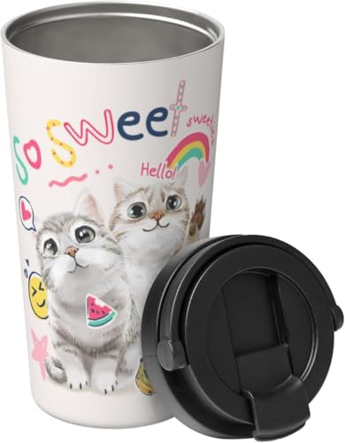   L L ʔ ˂ }OJbv ^fM ۉ ۗ lC XeX{g X|[cΉ RȂ 500ml j̎q ̎q l q  v[g [sAi]