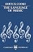 The Language of Music (Clarendon Paperbacks)