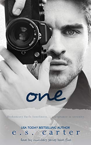 One (Love by Numbers)