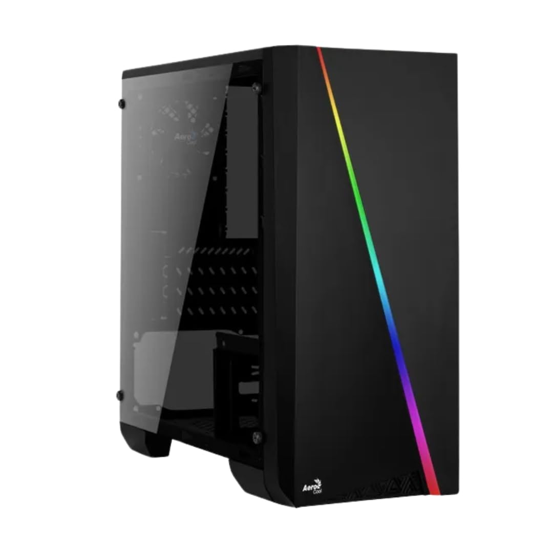 Cpu Intel Core I7 8700 8ger Memória 32gb Ddr4 Nvme 1tb 500w Cpu Intel Core I7 8700 8ger Memória 32gb Ddr4 Nvme 1tb 500w