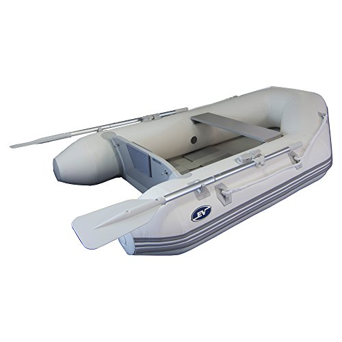 Eurovinil Tender l'arrotolabile 180