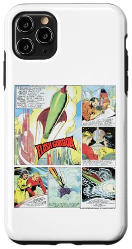 �t���b�V���E�f�[��&�U���R�t�E�u���X�g�t�E���g���R�~�b�N �X�}�z�P�[�X iPhone 11 Pro Max �p