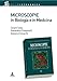 Microscopie In Biologia E In Medicina - 3