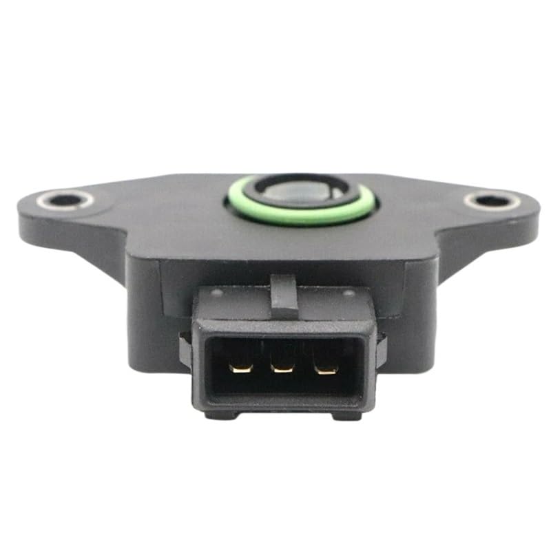 Capteur TPS 0280122001 Position Papillon Kia Rio Remplacement Pièce Auto