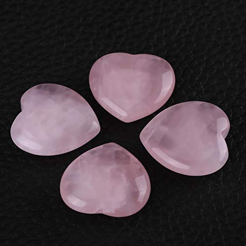 Catálogo para Comprar On-line Cuarzo rosa los preferidos por los clientes. 4