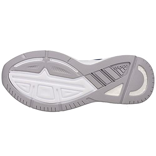 Image of Adidas Mens Response Super Running Shoe