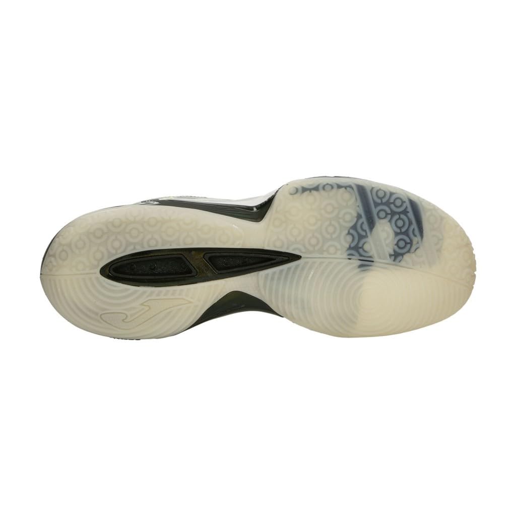 Joma Slam Men 2512 Bianco