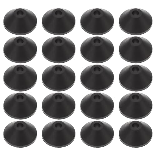 HORIALENCE 20gC{gpV[SbV[ ϋvRh~ lWp[c ʗDꂽgCi