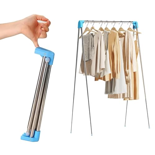 kasanidika  X^h 󕨊 ܂肽ݎ Lk^Cv ^InK[ gݗĕsv Hsv XeX| zc ω׏d y RpNg 34~78cm 35~140cm [֗ 34cm[TCY 