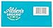 Aldens, Ice Cream Sandwich Vanilla Organic, 8 Count, 16 Fl Oz