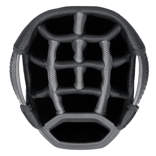 Image of Bag Boy Chiller Pro Golf Cart Bag
