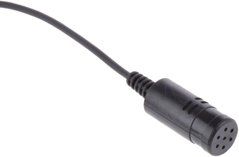 pioniere ricevitore per auto