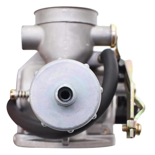 Carburador de repuesto para Kymco Mxu 150 modelos de 2004 a 2008 3