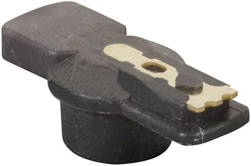 ROTOR 909353
