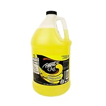 Finest Call Premium Sweet & Sour Ready-to-Use Drink Mix, 1 Gallon Bottle 128 Fl Oz