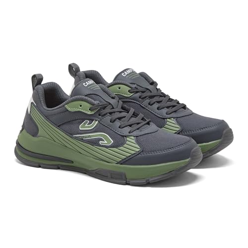 Image of Campus Men's DENRO Sneakers