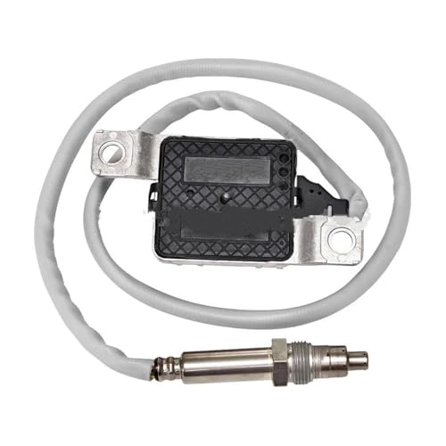 Capteur d'oxygène NOX 4K0907807AJ régulateur antipollution pour A6 C8 et A7