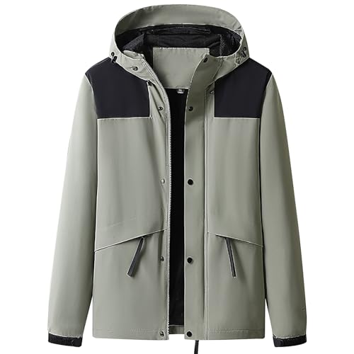 Chaqueta deportiva para mujer versátil e ideal para tus caminatas urbanas y rutinas activas