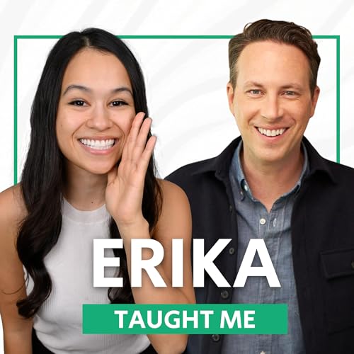 Don&rsquo;t Pick a Job You Hate (The 3 Question Test)