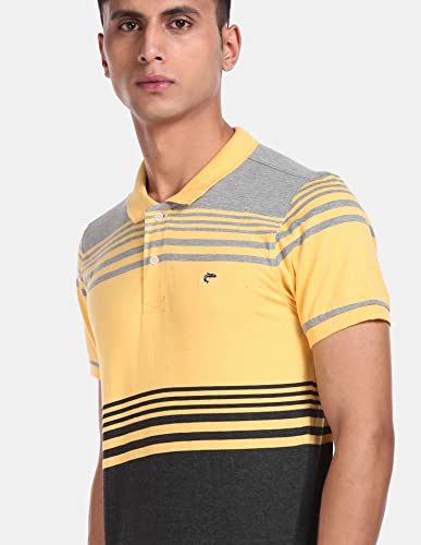 Image of RUGGERS Men's T-Shirt