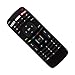 Vizio XRT112 Factory Original Replacement Smart TV Remote Control (Amazon/Netflix/iHeartRadio) - New 2018 Model