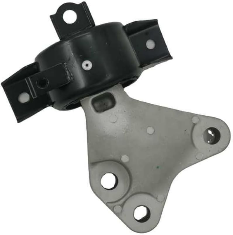 ワンミリオン・ムーンズ ロングスリーブTシャツ L Mili ハムハムパンパン