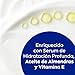 NIVEA Body Milk Nutritivo en pack de 6 (6 x 400 ml),...