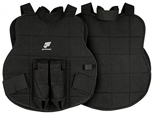 Protoyz 5 in 1 Chest Protector