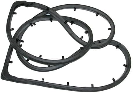 Fairchild Automotive D3028 Liftgate Seal (on Body)