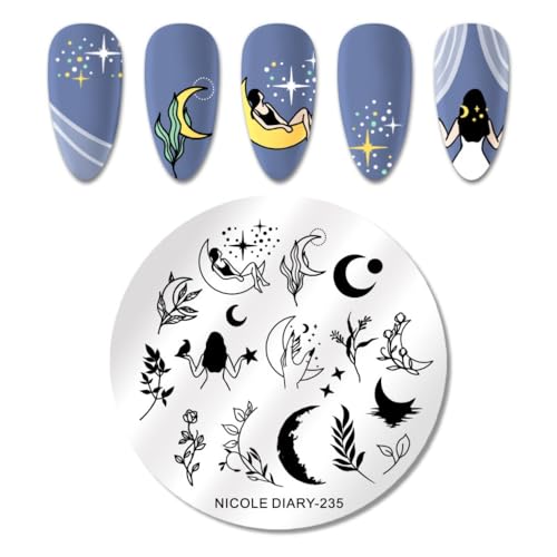 lCvgev[g~`嗝΃p^[NX}XXm[t[N| (235)