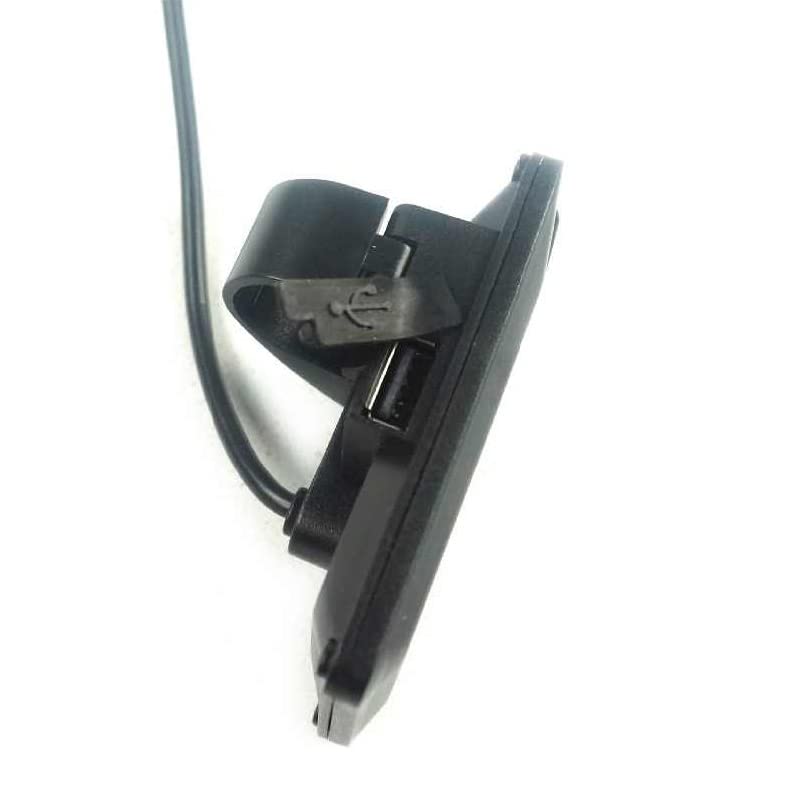 windmeile | Afficheur KT-LCD7U, Professional, JST 5 Pin windmeile | Afficheur KT-LCD7U, Professional, JST 5 Pin