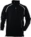 Produktbild JOB Dachdecker-Sweatshirt Sweat schwarz mit Zunft-Logo (XL)