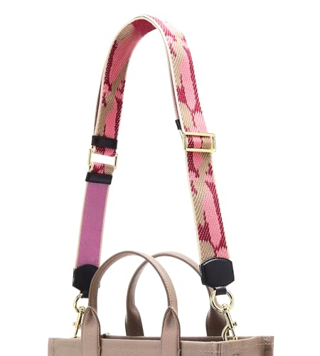 Image of Marc Jacobs Unisex The Strap