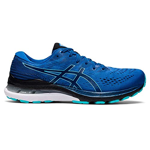 Image of ASICS Womens Running