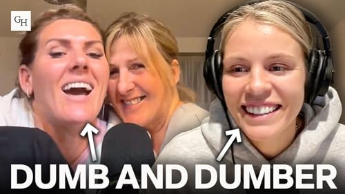 Mother&rsquo;s Day Special with Mama Bright