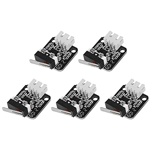 3D printer professional product image