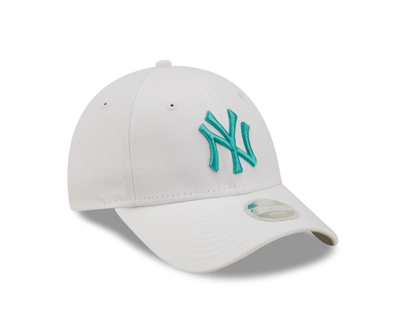 New Era - Fan Shop, Cappello Uomo