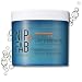 Nip + Fab Glycolic Fix Daily Cleansing Pads, 60 Pads 55mm Diameter