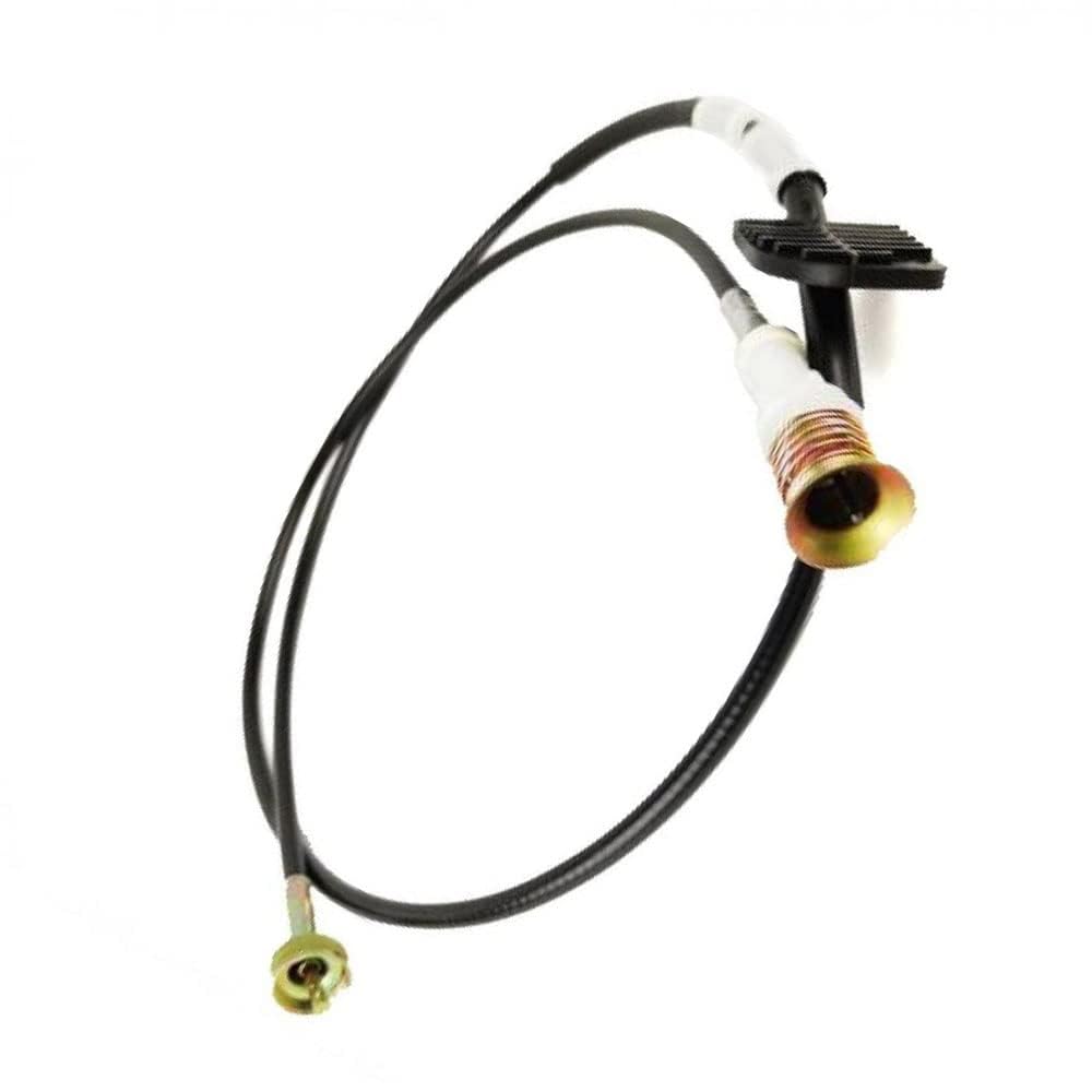 Ichiro　⑤ Seattle Mariners Hall of Fame 2025 Ichiro Suzuki 59FIFTY Fitted