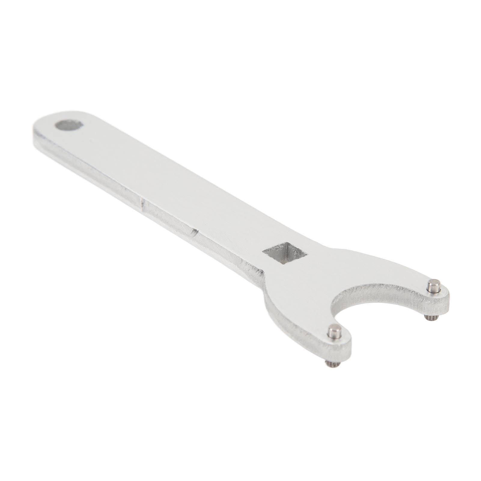 Aramox Kit de Joints de Cylindre de Direction Hydraulique, Montage Avant Haute Performance, Compatible avec HC5345 HS5157, pour Système de Direction