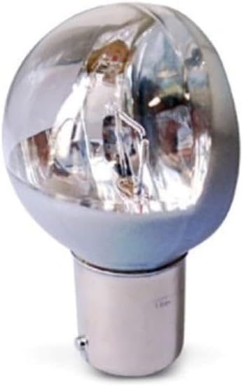 WLA7512-12-Shop the Wamco WLA7512-12, a versatile and bright 14V/26W incandescent lamp with a clear reflective design. Ideal for automotive and industrial use.