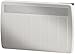Produktbild Dimplex PLX 500 Wandkonvektor / 500 W, white, 351450