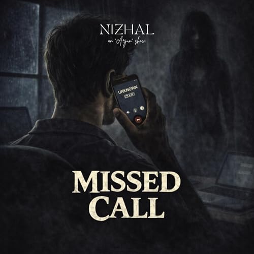 Missed Call