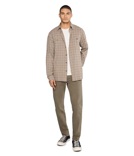 Image of Levi's Mens 502 Taper