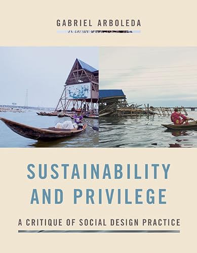 Sustainability and Privilege pour repenser le Social Design Practice - 2