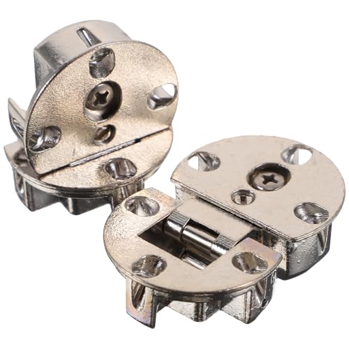 Frcolor 2 KтɂEhqW ܂肽ݎXvO@\t Lrlbgpϋv\tgN