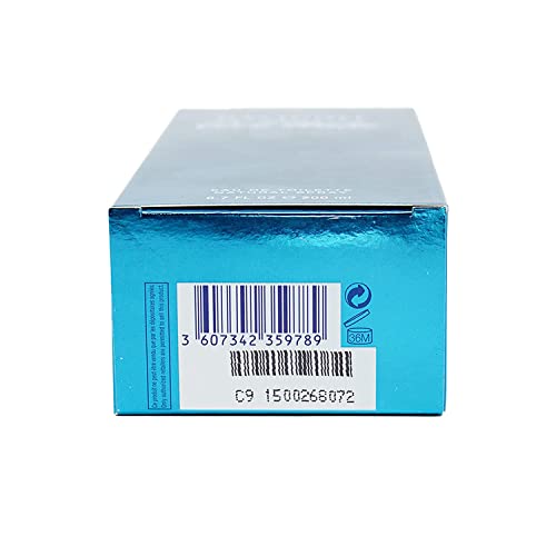 Davidoff Coolwater Men/Davidoff Edt Spray 6.7 Oz (200 Ml) (M) 6.7 Oz Edt Spray 6.7 Oz #TOP2