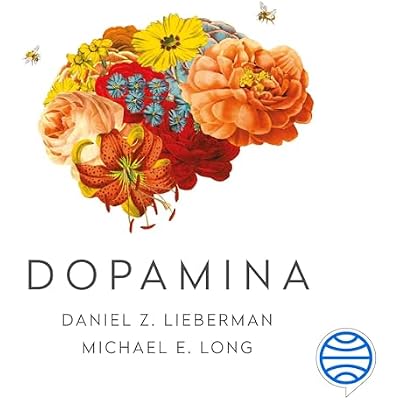 Dopamina