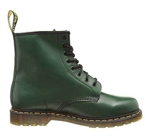 Dr. Martens 1460z Dmc Sm-g, Stivaletti Unisex
