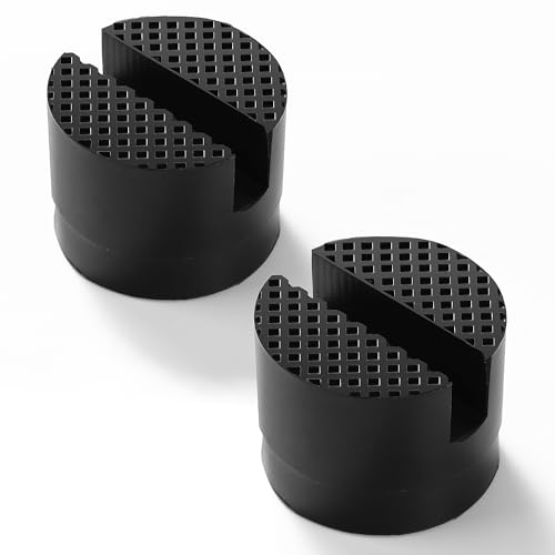 Dimensioni: diametro: 50 mm. Altezza: 38 mm.